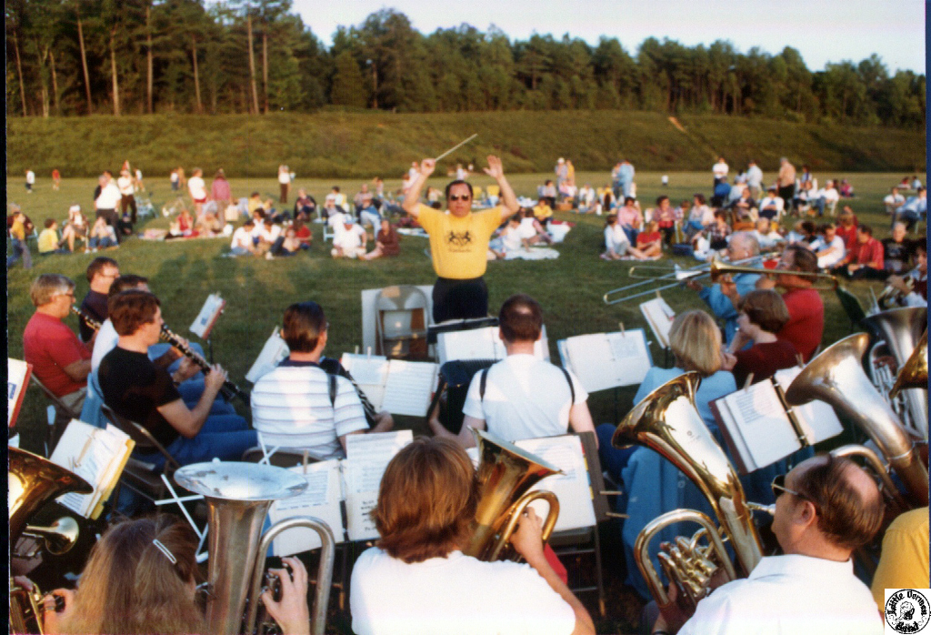 1981 09 20 03 Sertoma Park.jpg